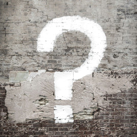 Frequently Asked Questions