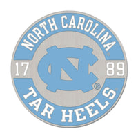 North Carolina Tar Heels 1789 NC