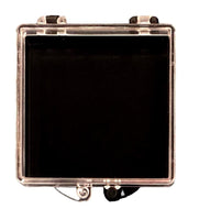 Lapel Pin Display Box