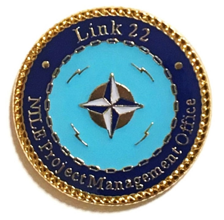 Project Management Pins Design Your Own Custom Pins | World Flag Pins