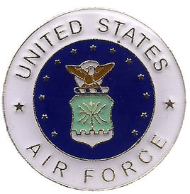 Air Force Emblem